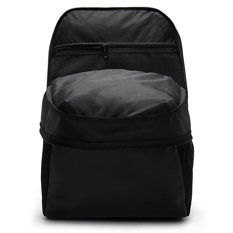 Brasilia 9.5 Backpack (Extra Large