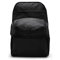 Brasilia 9.5 Backpack (Extra Large