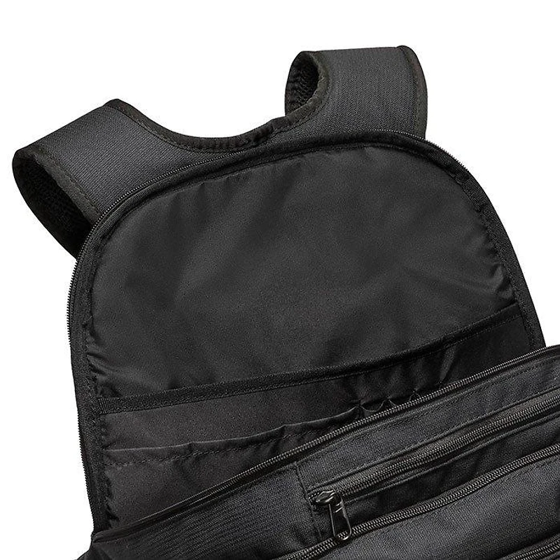 Brasilia 9.5 Backpack (Extra Large
