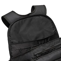 Brasilia 9.5 Backpack (Extra Large