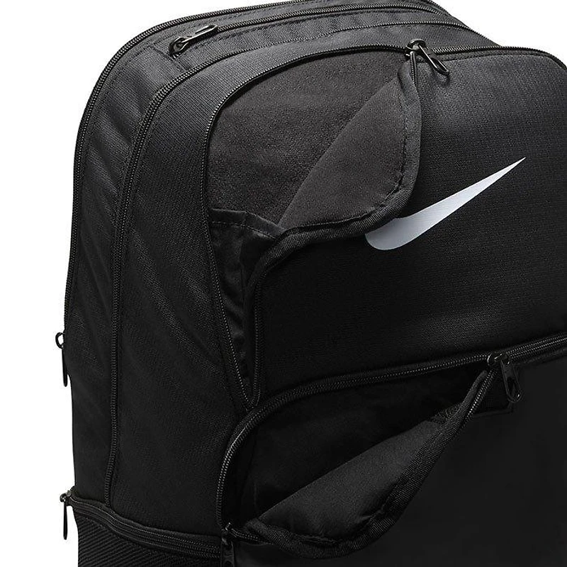 Brasilia 9.5 Backpack (Extra Large