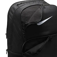 Brasilia 9.5 Backpack (Extra Large