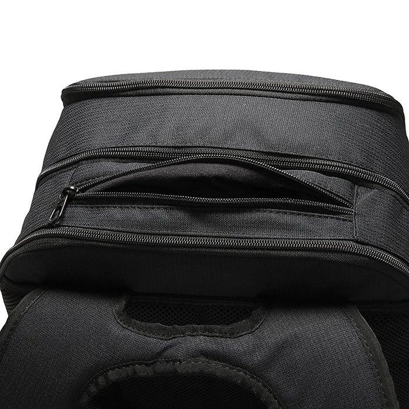 Brasilia 9.5 Backpack (Extra Large