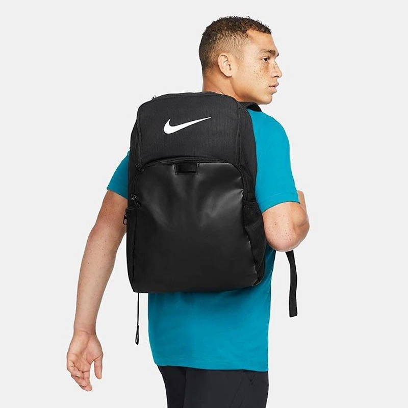 Brasilia 9.5 Backpack (Extra Large