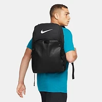 Brasilia 9.5 Backpack (Extra Large