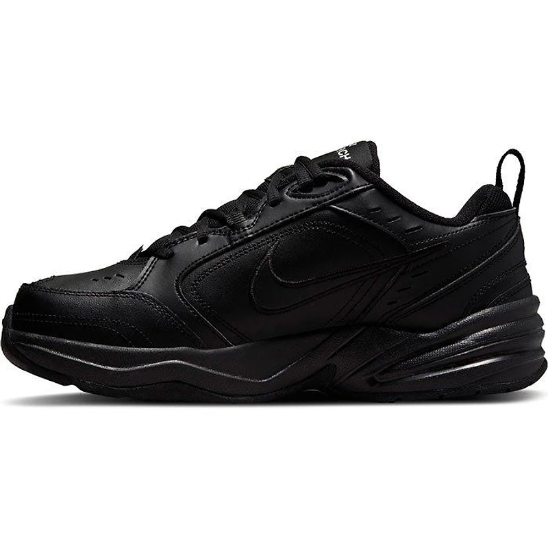 Men's Air Monarch IV Training Shoe (Extra Wide)