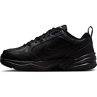 Men's Air Monarch IV Training Shoe (Extra Wide)