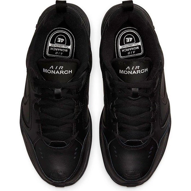 Men's Air Monarch IV Training Shoe (Extra Wide)