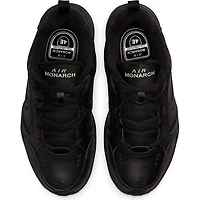 Men's Air Monarch IV Training Shoe (Extra Wide)