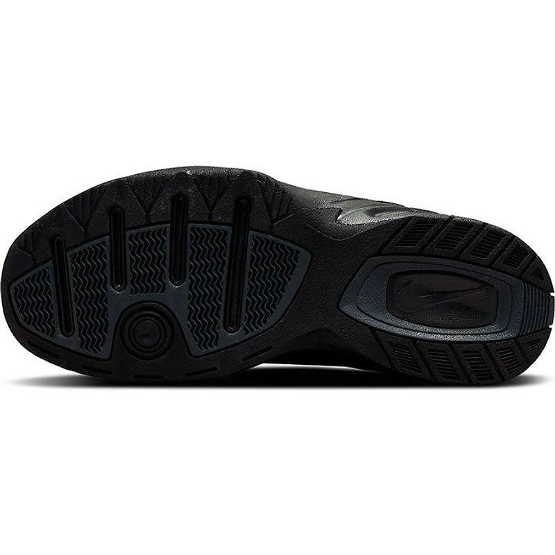 Men's Air Monarch IV Training Shoe (Extra Wide)