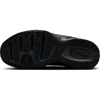 Men's Air Monarch IV Training Shoe (Extra Wide)
