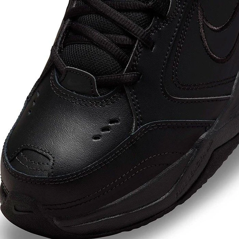 Men's Air Monarch IV Training Shoe (Extra Wide)