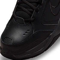 Men's Air Monarch IV Training Shoe (Extra Wide)