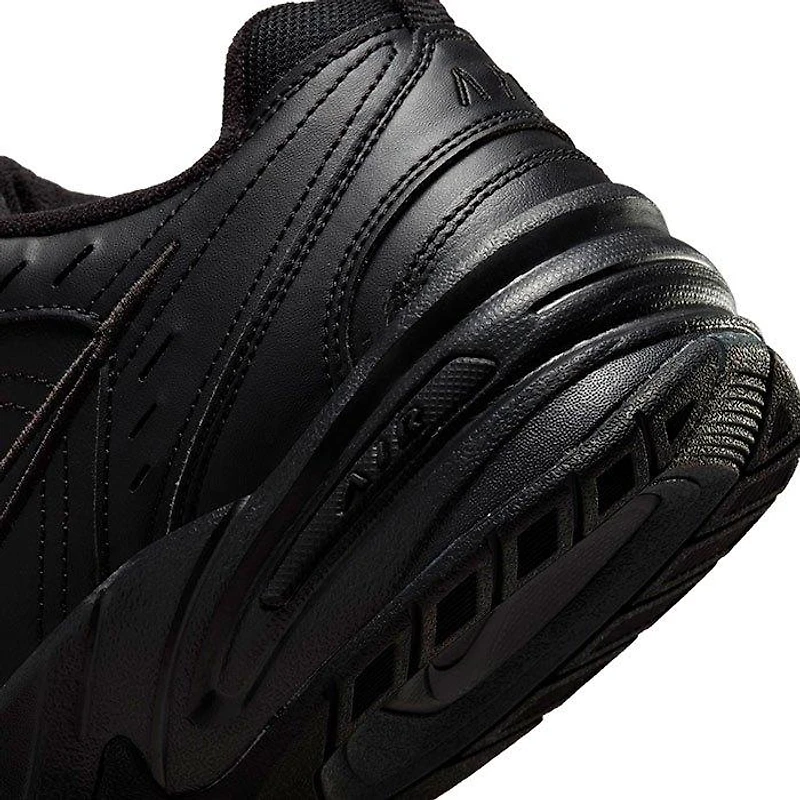 Men's Air Monarch IV Training Shoe (Extra Wide)
