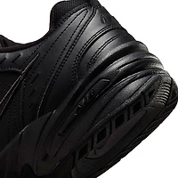 Men's Air Monarch IV Training Shoe (Extra Wide)
