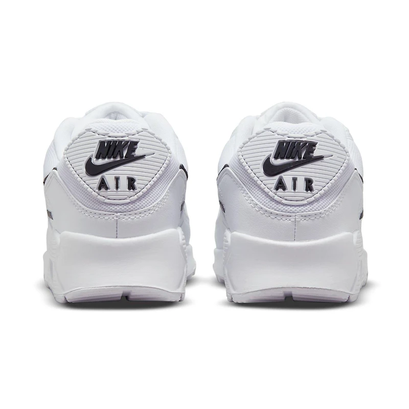 Women's Air Max 90 Shoe