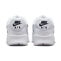 Women's Air Max 90 Shoe