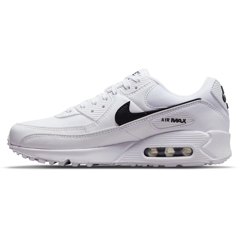 Women's Air Max 90 Shoe