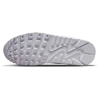 Women's Air Max 90 Shoe