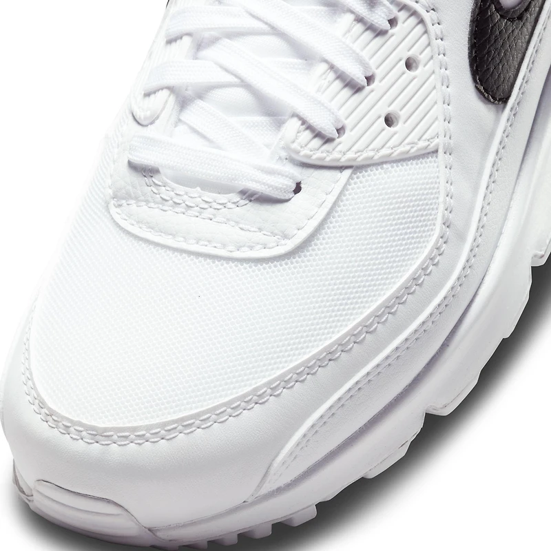 Women's Air Max 90 Shoe