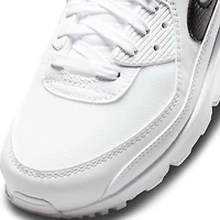 Women's Air Max 90 Shoe