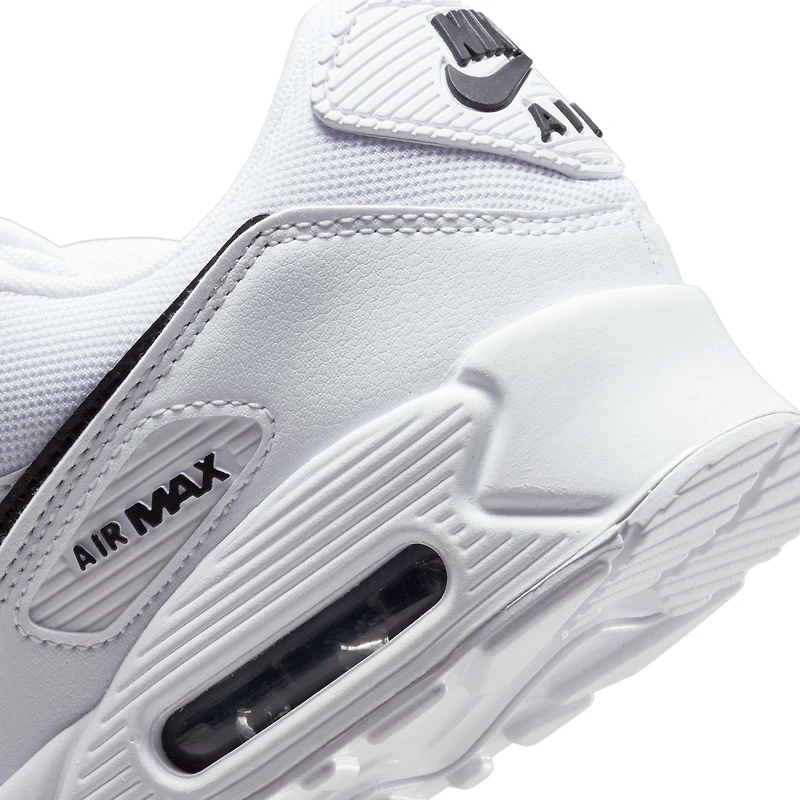 Women's Air Max 90 Shoe