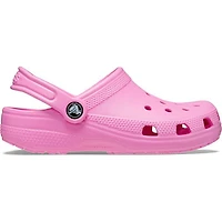Juniors' [11-6] Classic Clog