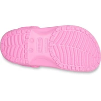 Juniors' [11-6] Classic Clog