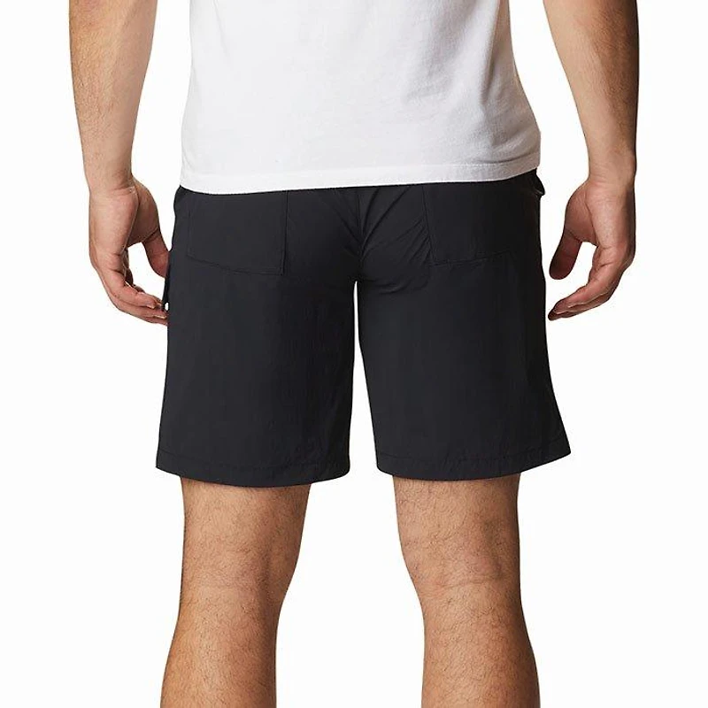 Men's Maxtrail™ Lite Short