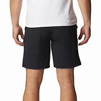 Men's Maxtrail™ Lite Short