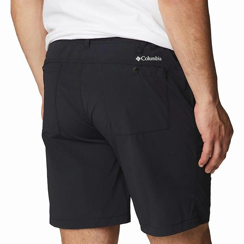 Men's Maxtrail™ Lite Short