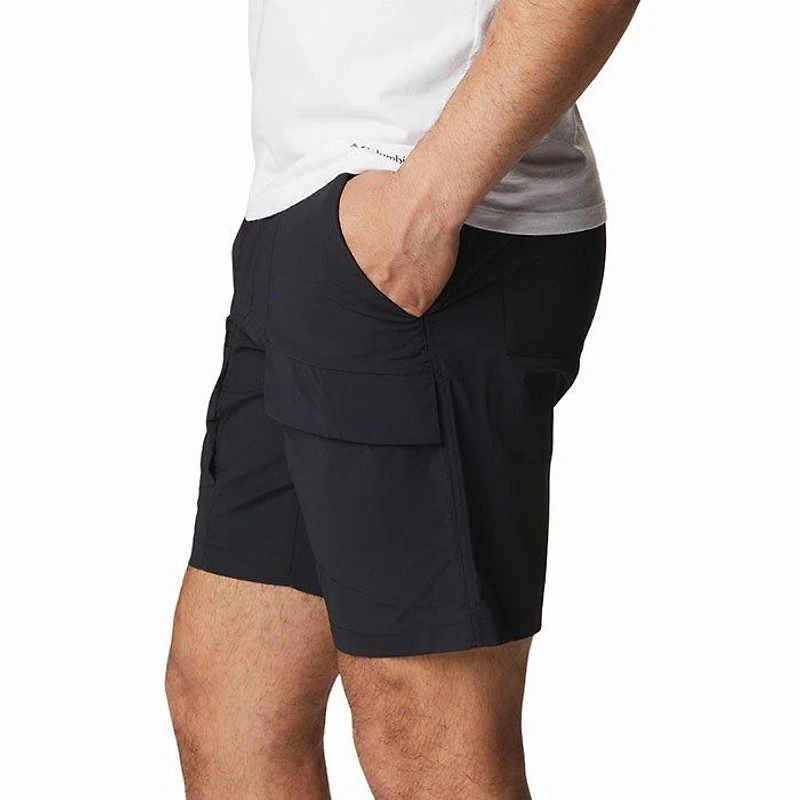 Men's Maxtrail™ Lite Short
