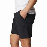 Men's Maxtrail™ Lite Short