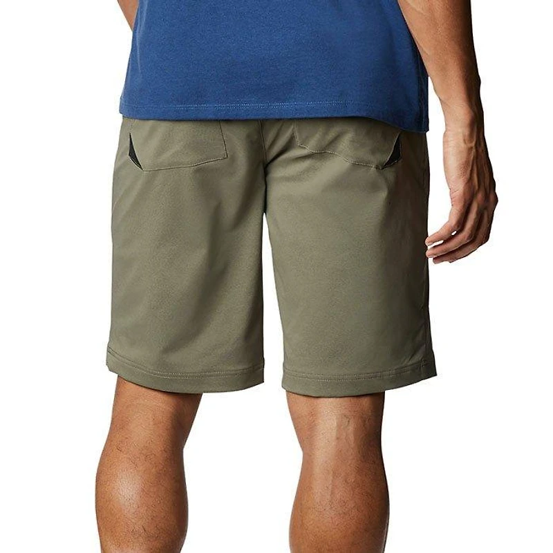 Men's Tech Trail™ Short
