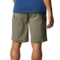 Men's Tech Trail™ Short