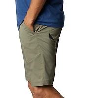 Men's Tech Trail™ Short