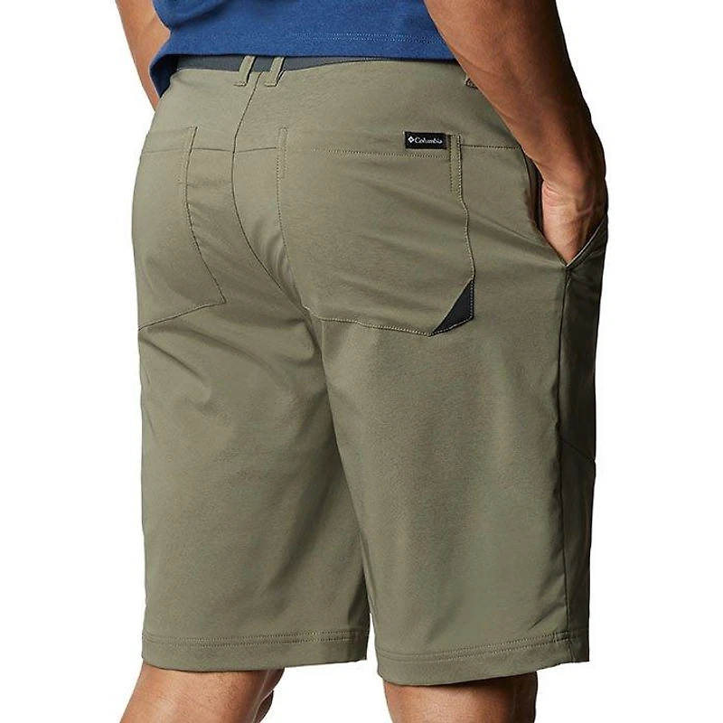 Men's Tech Trail™ Short
