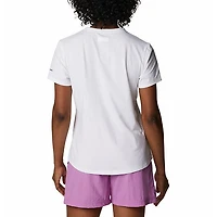 Women's Sun Trek™ Graphic T-Shirt