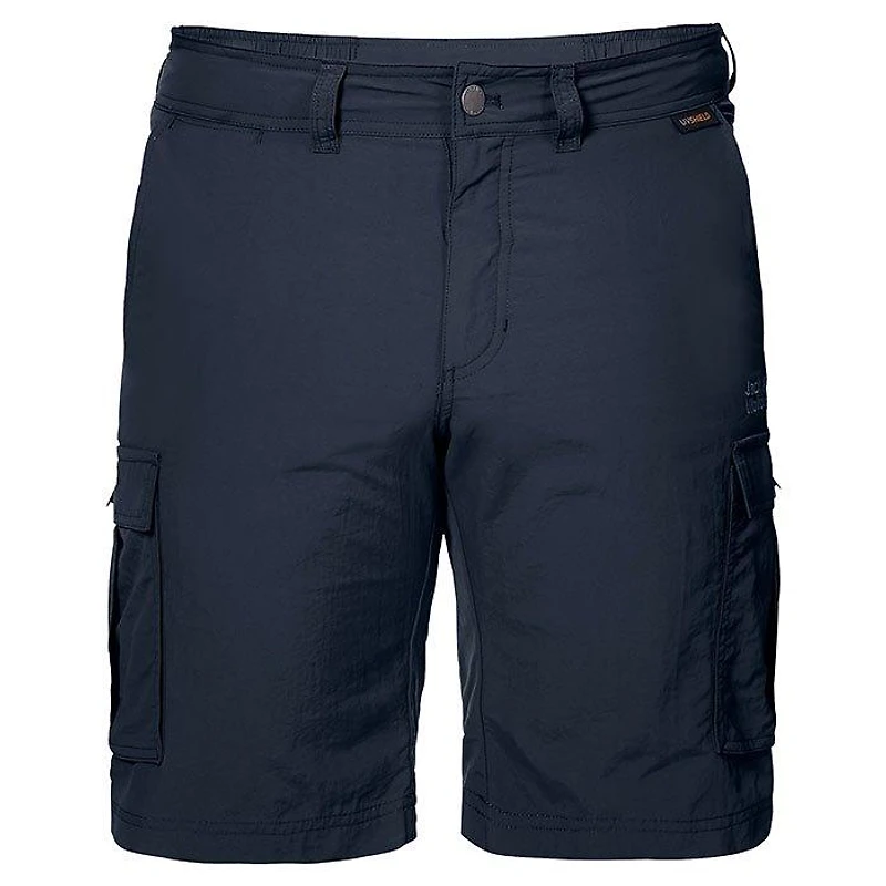 Men's Canyon Cargo Short