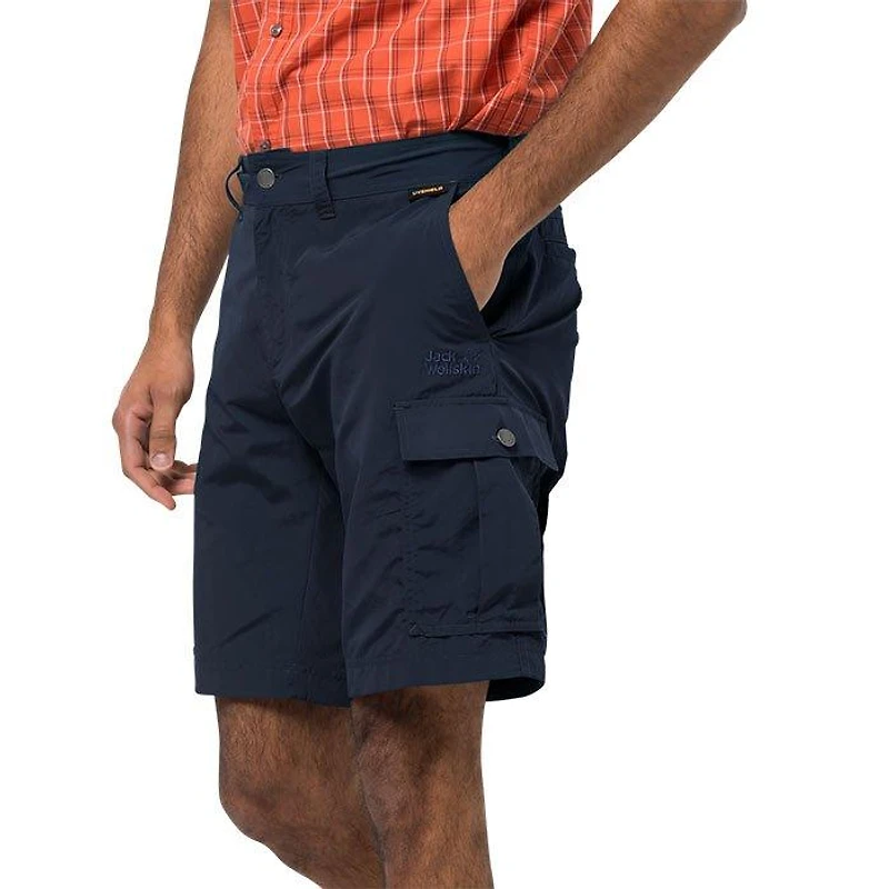 Men's Canyon Cargo Short