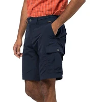 Men's Canyon Cargo Short