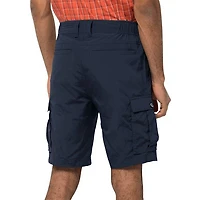 Men's Canyon Cargo Short