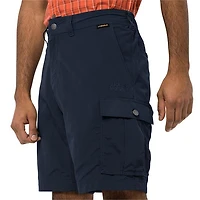 Men's Canyon Cargo Short