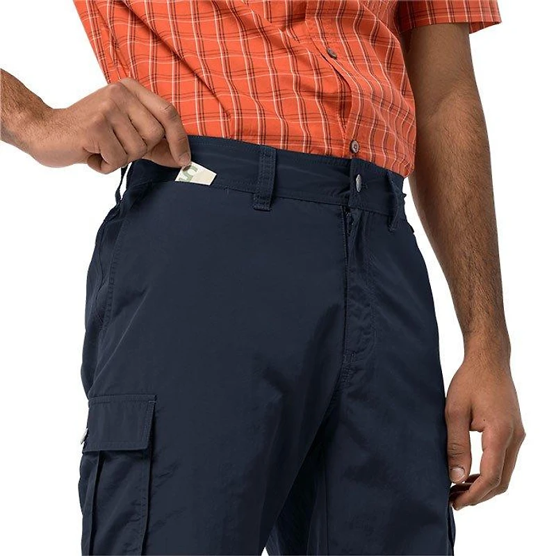 Men's Canyon Cargo Short