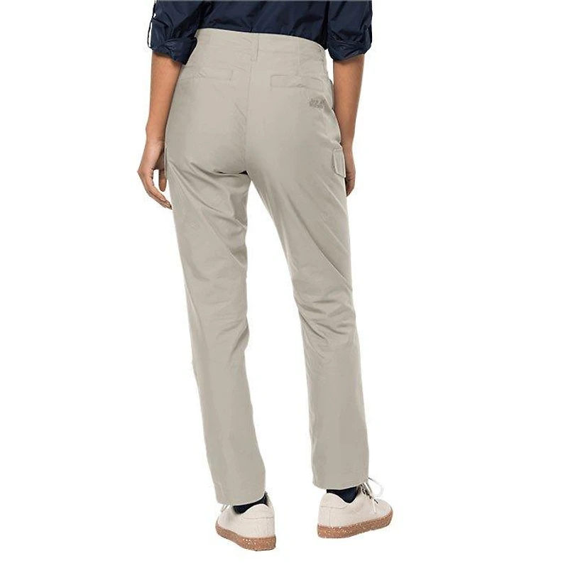 Women's Lakeside Trip Pant