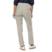 Women's Lakeside Trip Pant