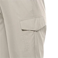Women's Lakeside Trip Pant