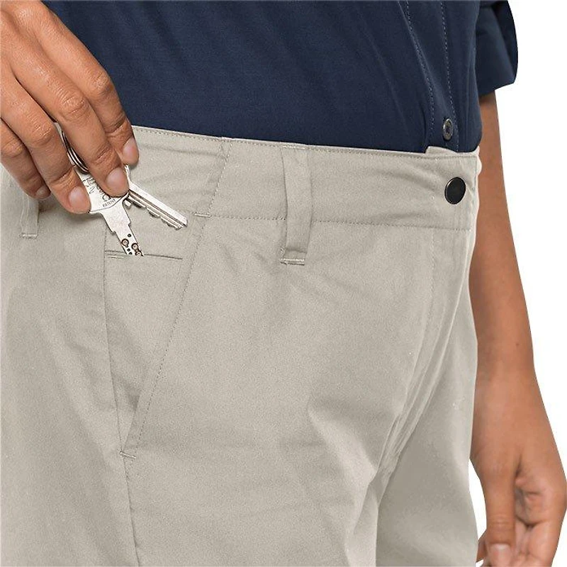 Women's Lakeside Trip Pant