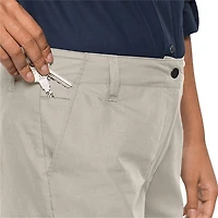 Women's Lakeside Trip Pant