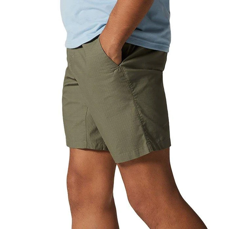 Men's J Tree™ 7" Short